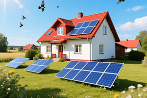 A highly trained , professional engineering team